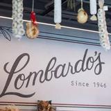 Lombardo's Restaurant