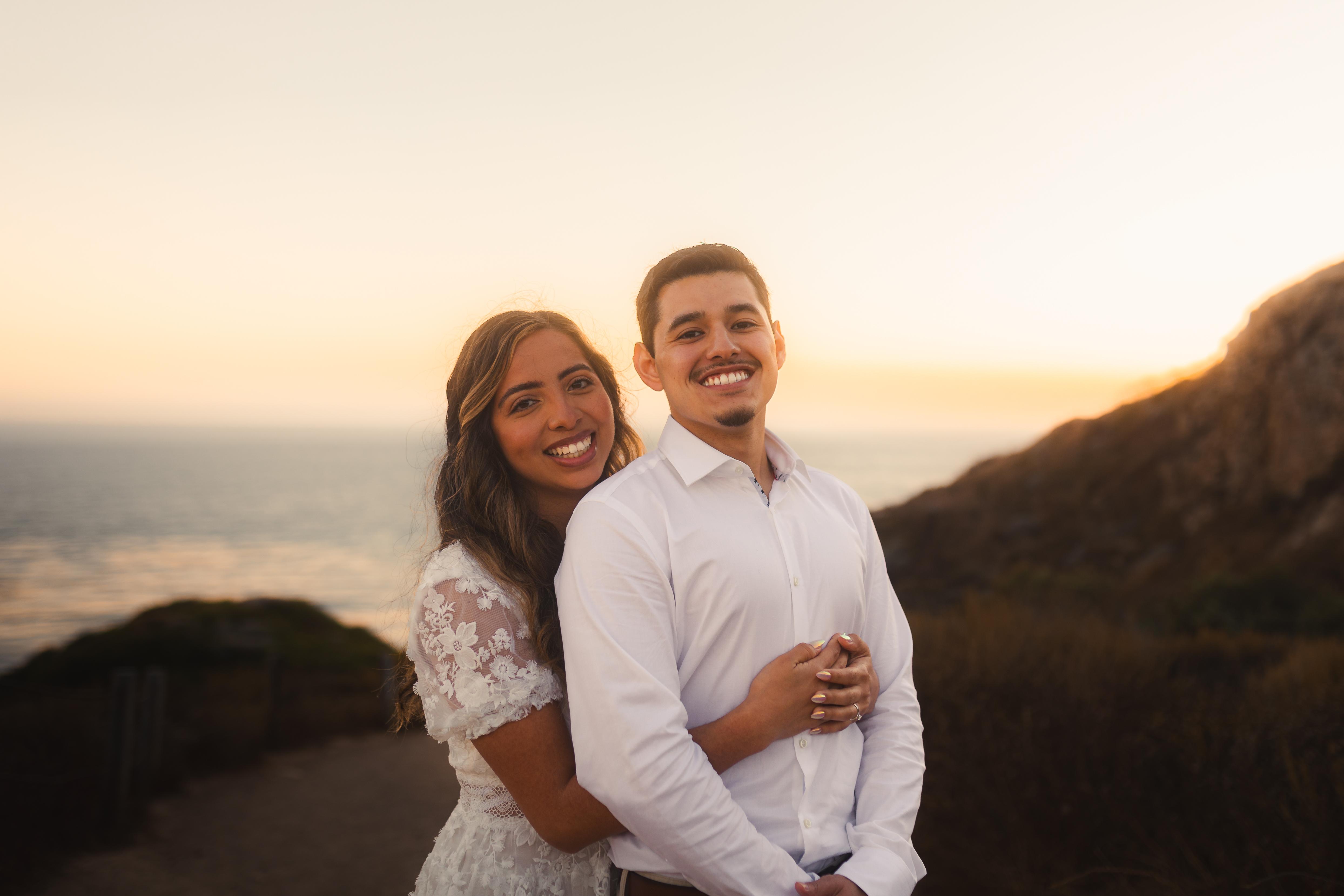 Stephanie Vargas and Christian Perez's Wedding Website