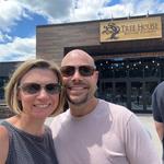 Tree House Brewing Company - Charlton