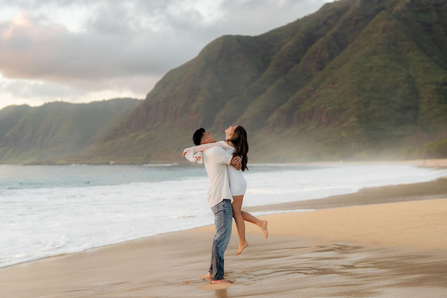 The Wedding Website of Kaylie Matsunami and Brandon Lin