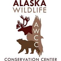 Tickets to Alaska Wildlife Conservation Center