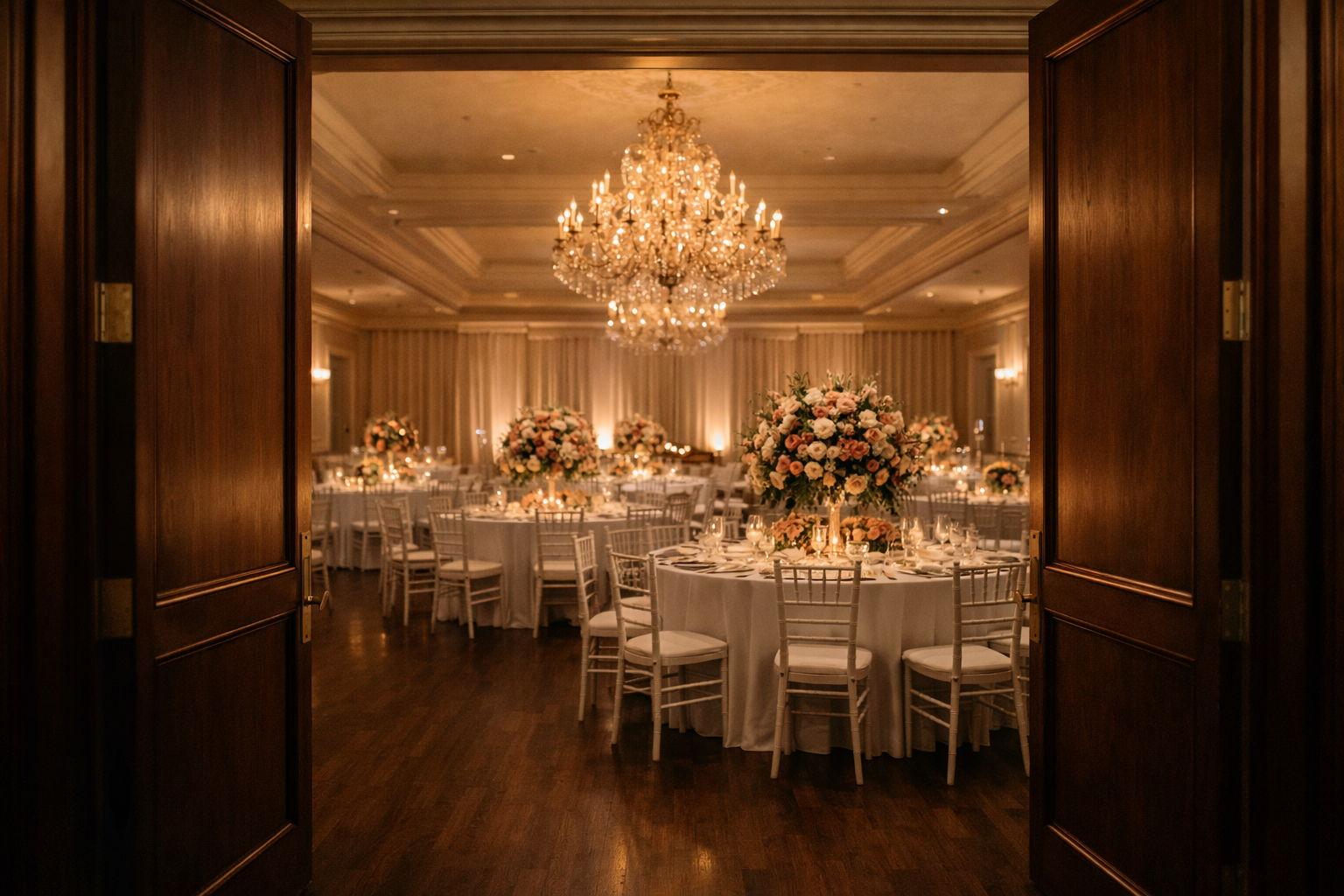 The Wedding Website of Mark Zavala and Marly Fernandez