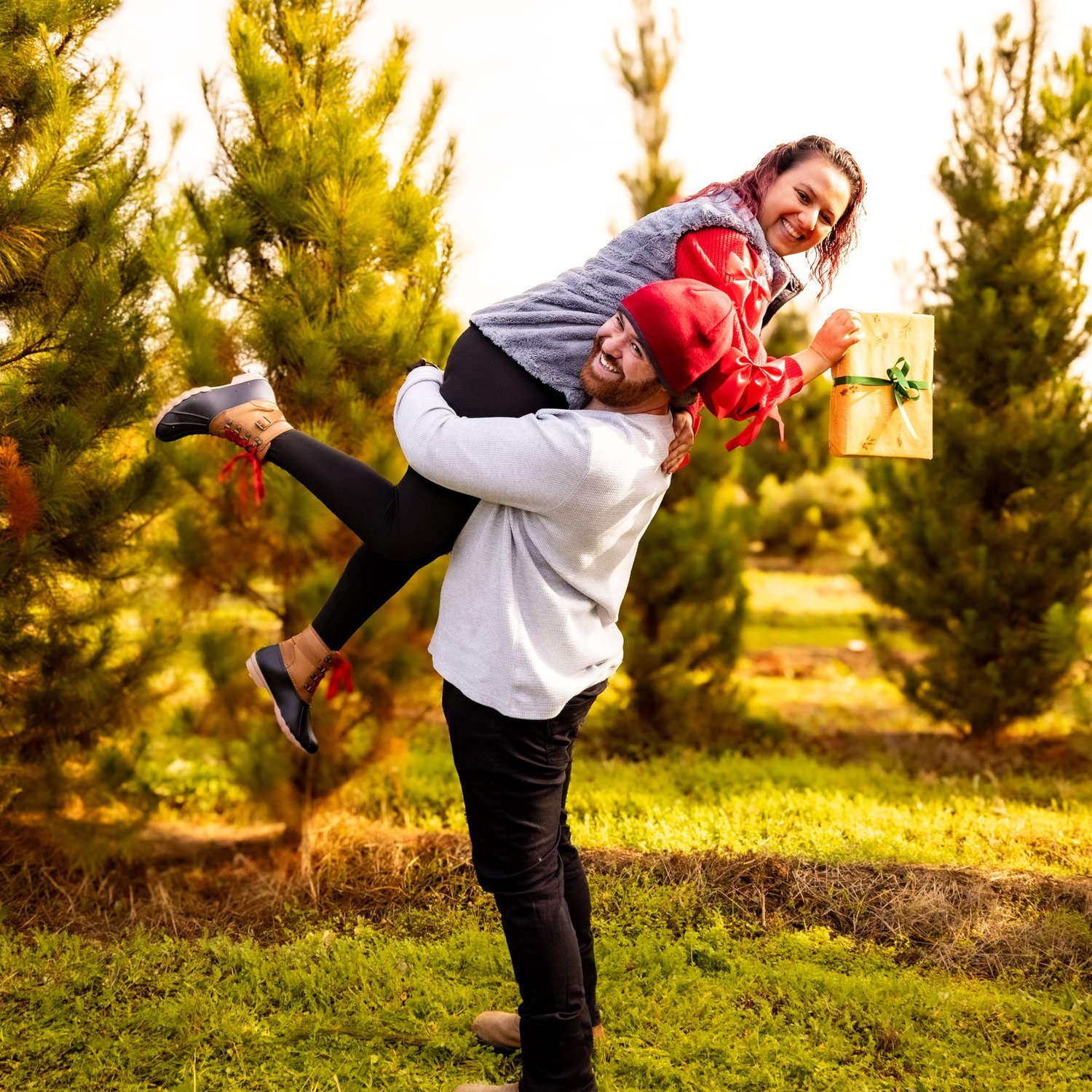 Christmas