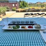 Il Fiorello Olive Oil Company