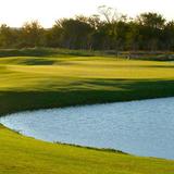 Newport National Golf Club