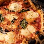 DeMarco's Italian