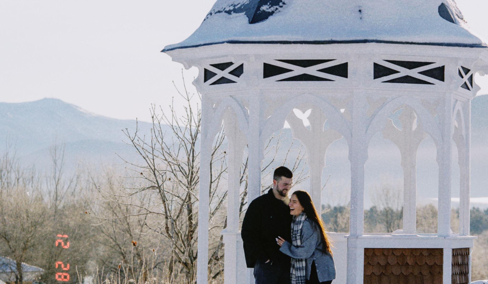 Hero Slideshow Image 3