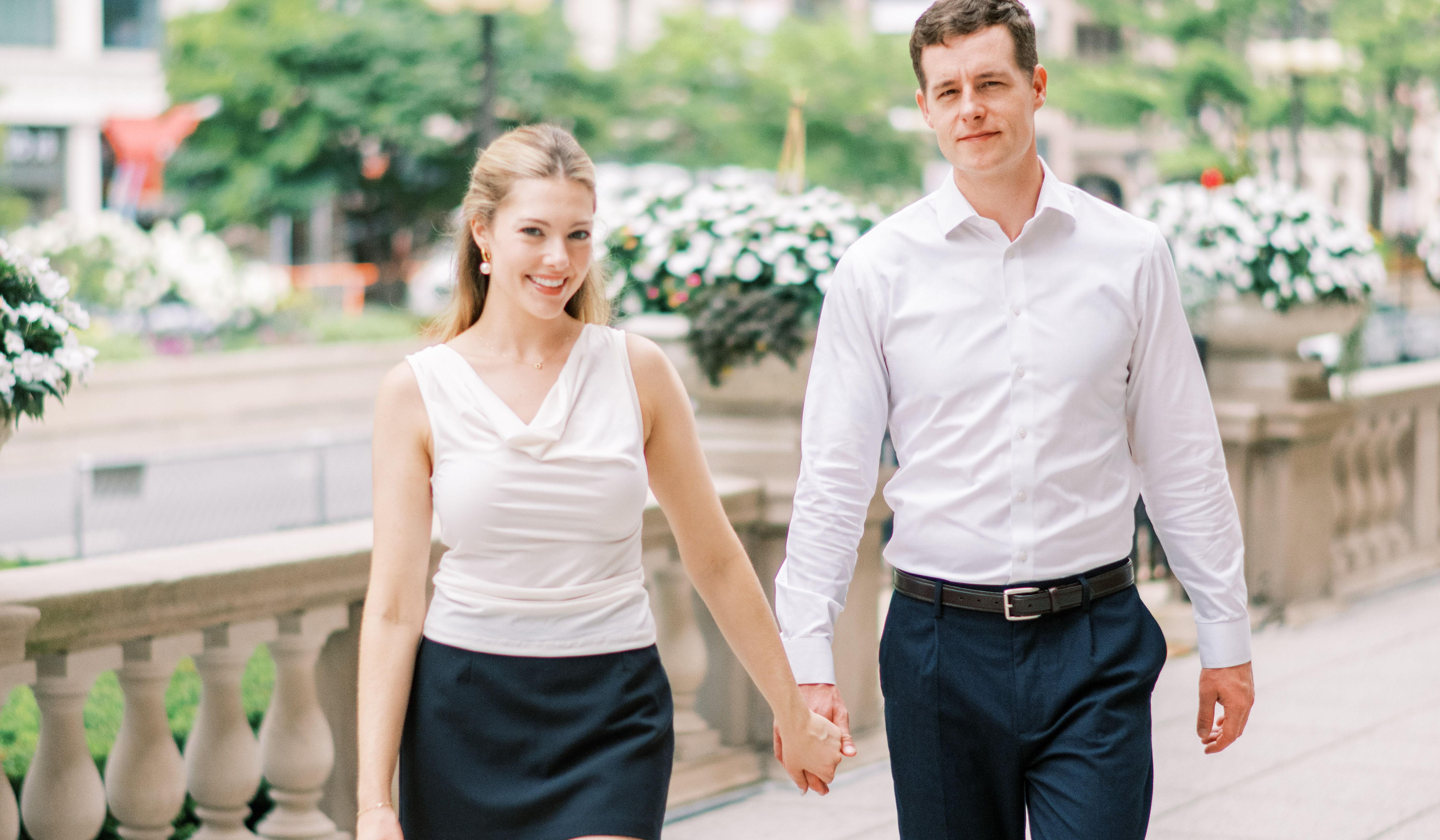 Hero Slideshow Image 0