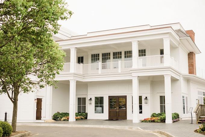 The Wedding Website of Amy Li and Jacob B Kalmanovich