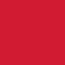 Red With Black Flap