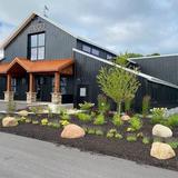 Strigo Vineyards