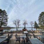 Balsam Lake Lodge and Supperclub