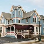 The Cheese Lady - Rochester