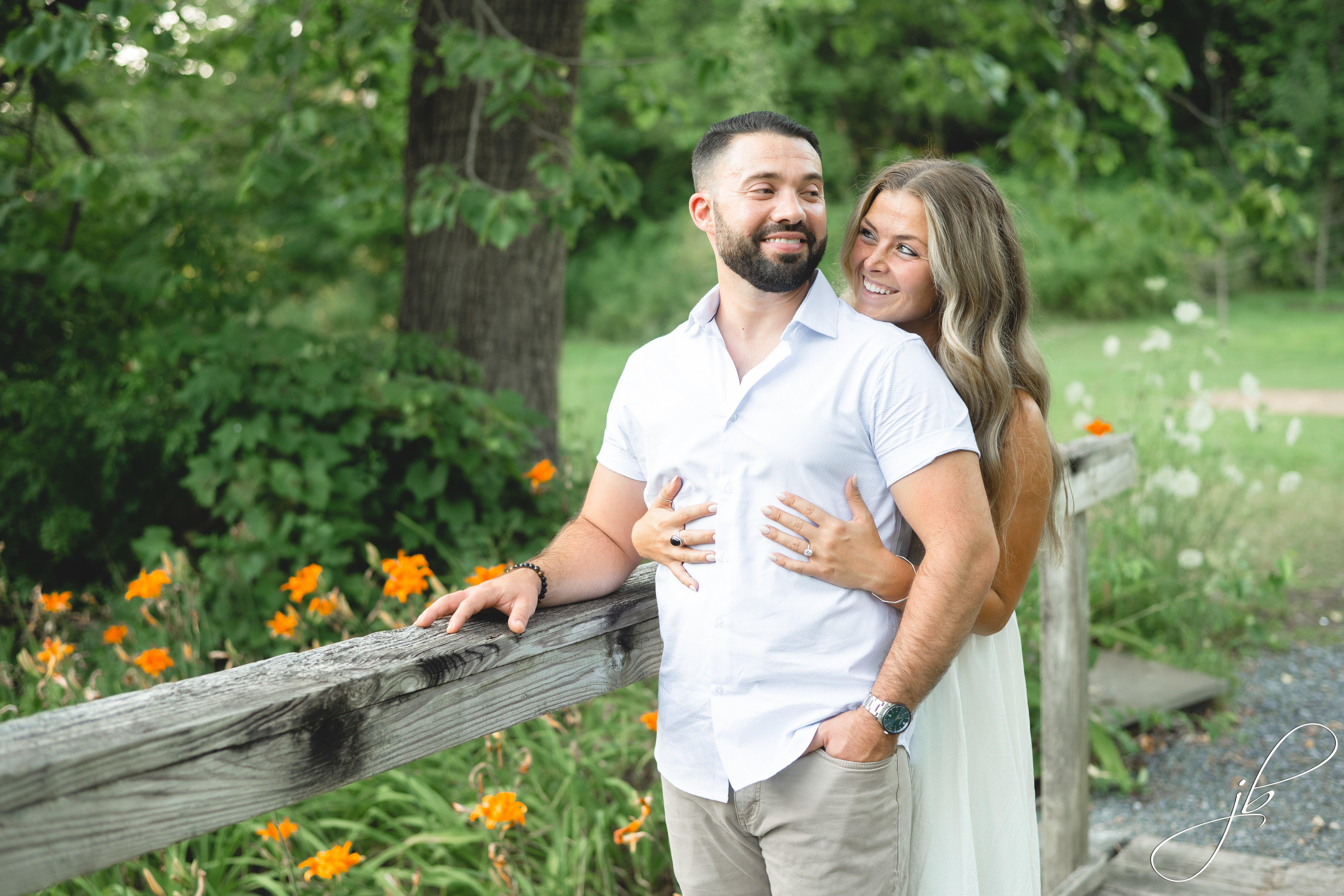 The Wedding Website of Megan Watkins and Matthew Greene