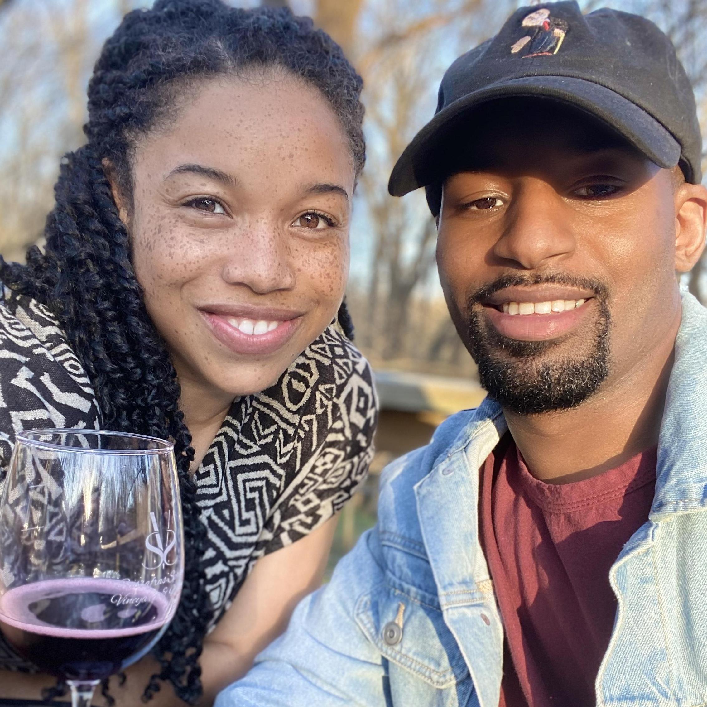 Winery