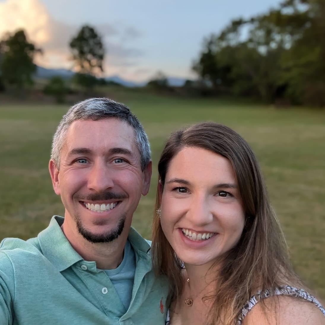First Anniversary! June 2024