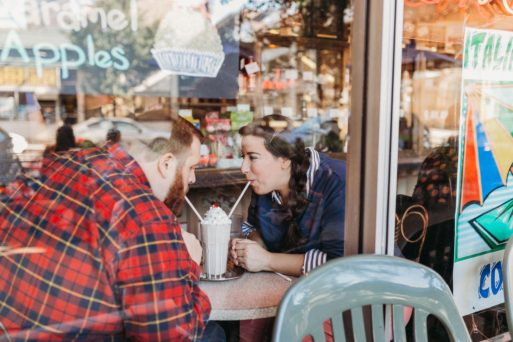 The Wedding Website of Karen Gresham and Kyle Talley