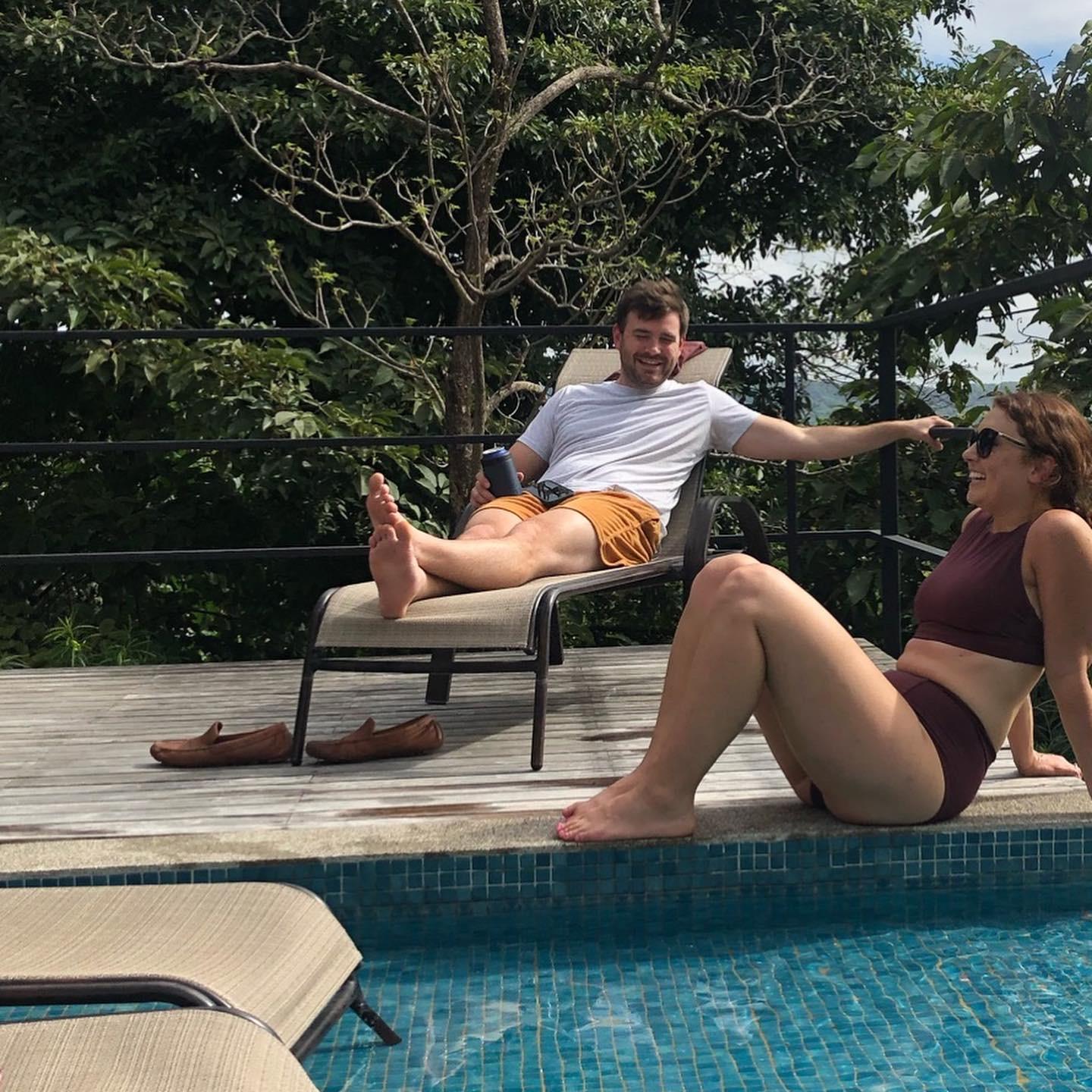 Costa Rica