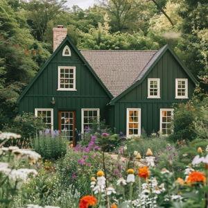 Home Fund