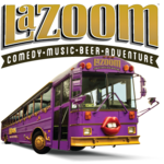 LaZoom Tours
