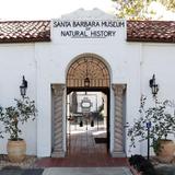 Santa Barbara Museum of Natural History