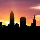Cleveland