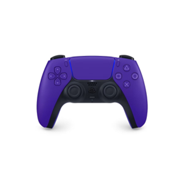 DualSense Wireless Controller for PlayStation 5 - Galactic Purple