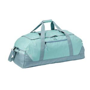 Adventure Duffle, XX-Large, 135L