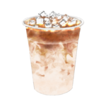 The Peekskill Coffee House