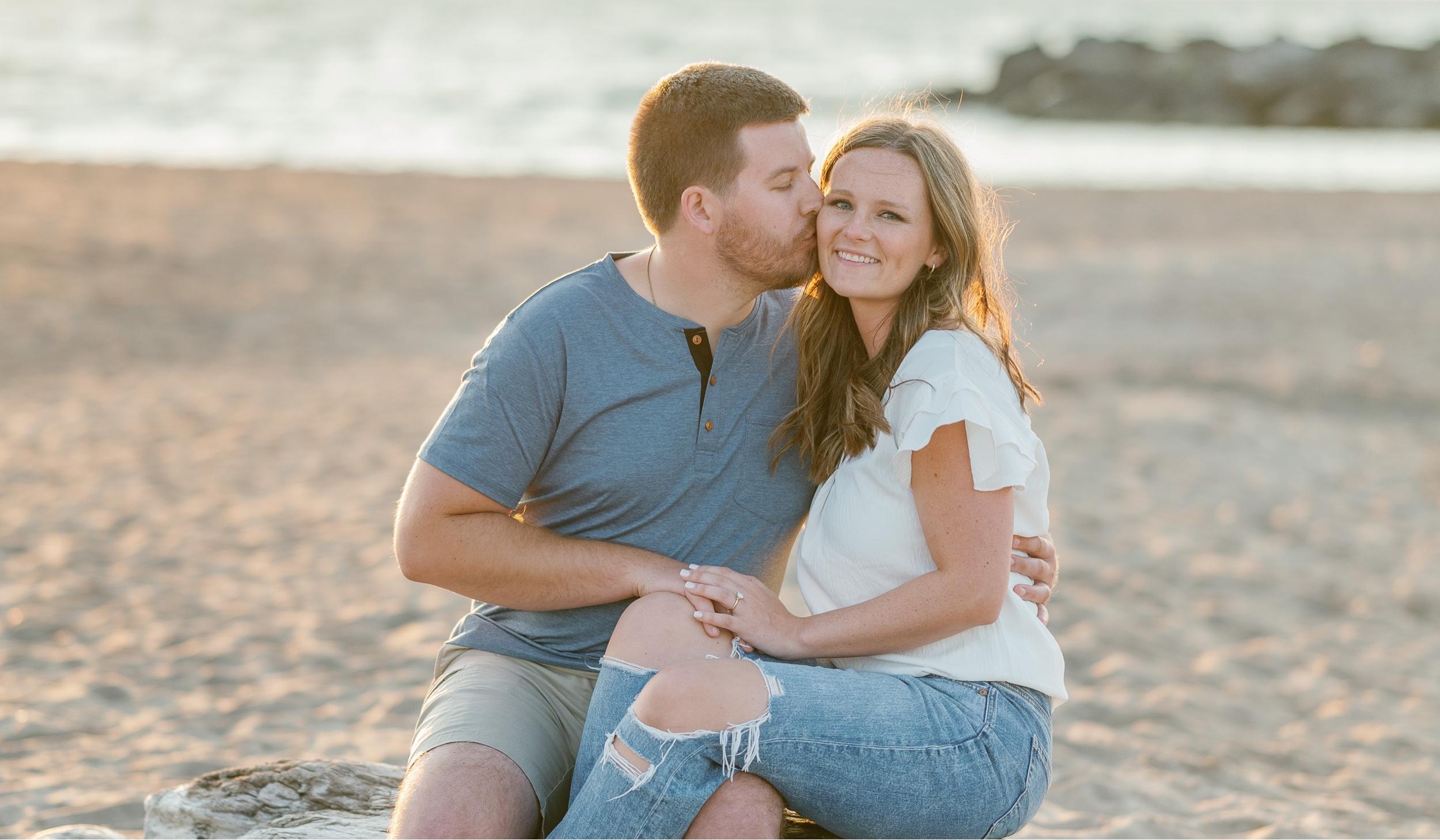 Hero Slideshow Image 4