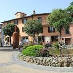 PANZANO in CHIANTI