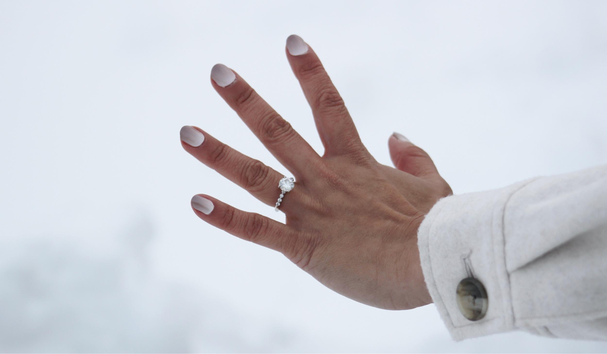 Hero Slideshow Image 2