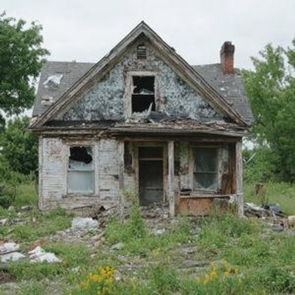 General House Stuff Fund
