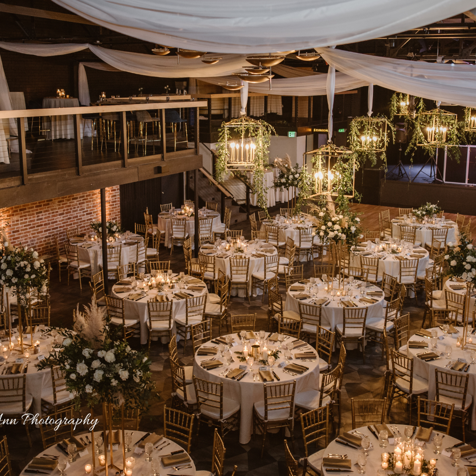 Littleton Colorado Manor House Wedding Cost The Best 10 All