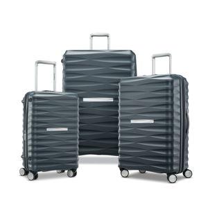 Voltage DLX 3 Piece Set