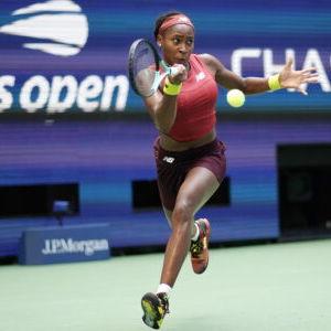 US Open Tickets | Torneo de Tenis US Open