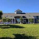 Lady Hill Winery