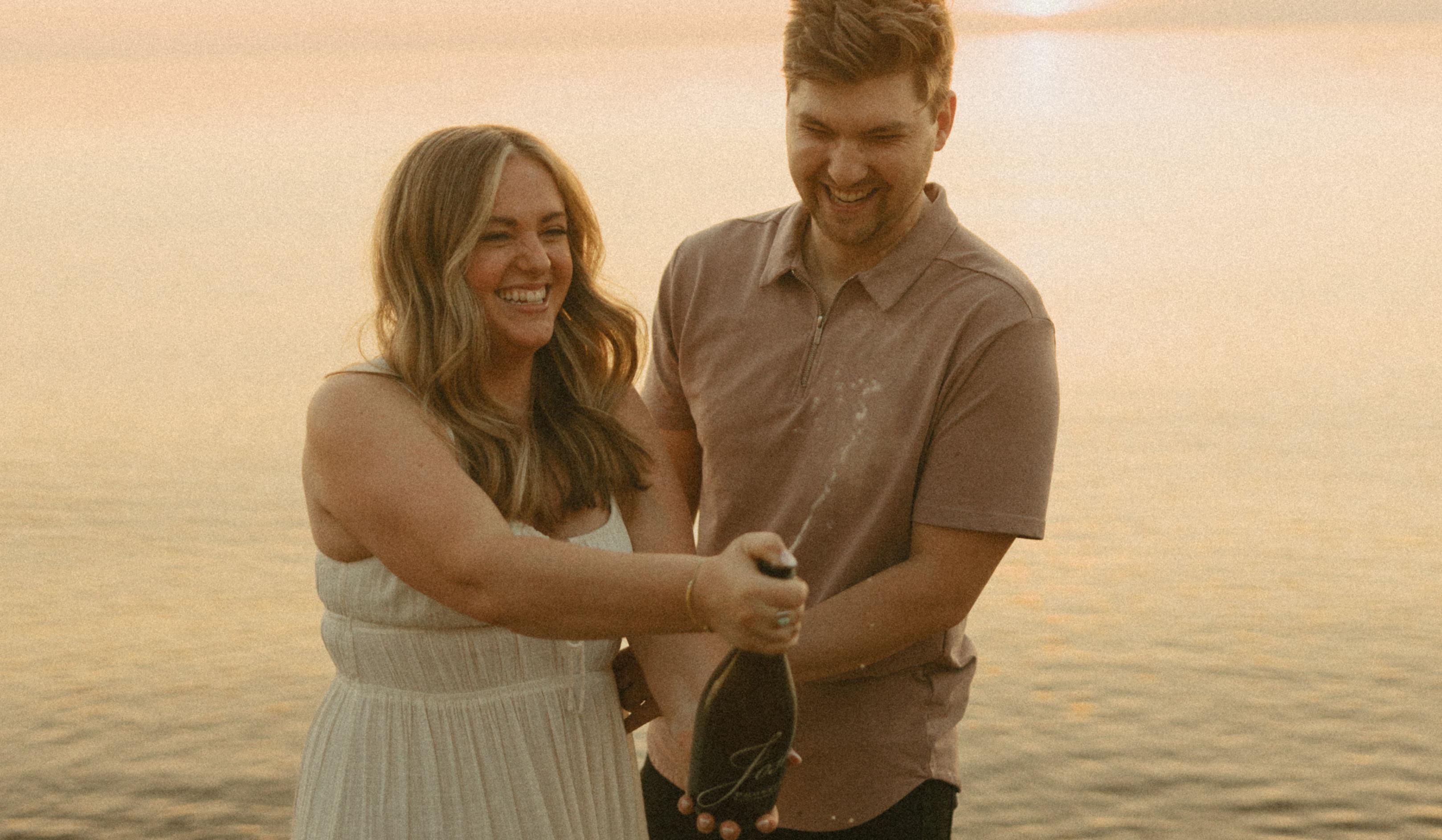 Hero Slideshow Image 0