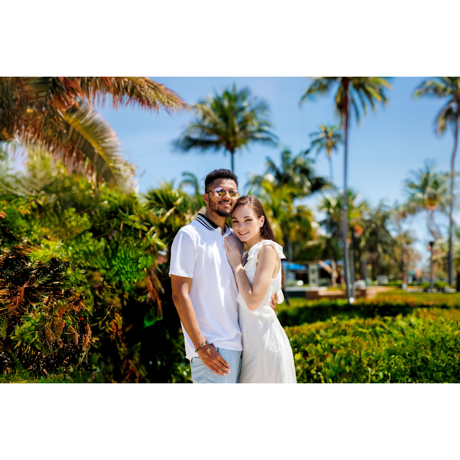 Aruba