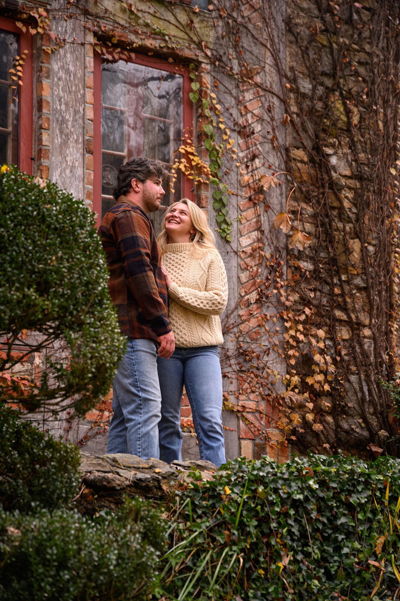 The Wedding Website of Joshua Williams and Rachel Larson