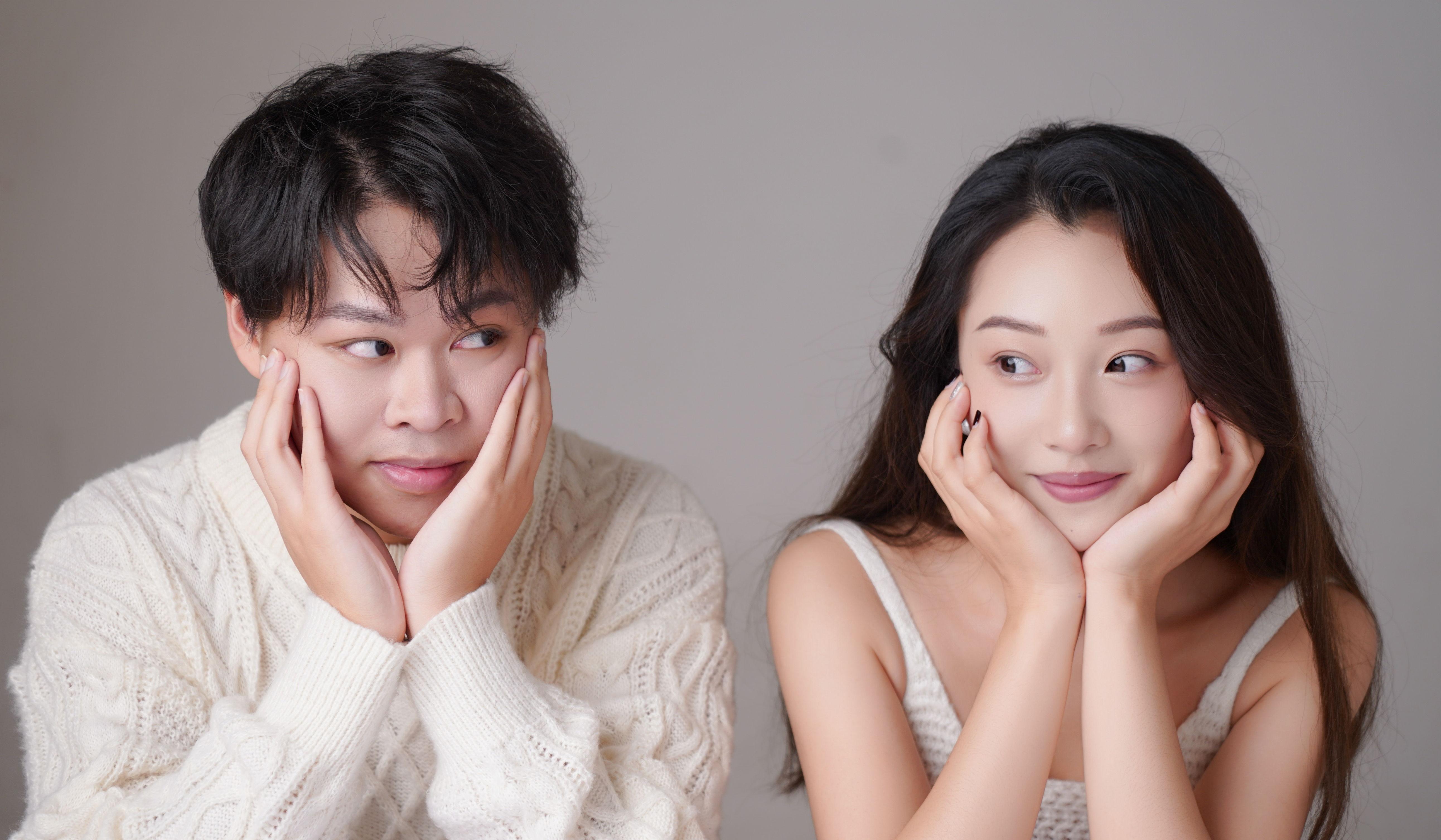 Hero Slideshow Image 2