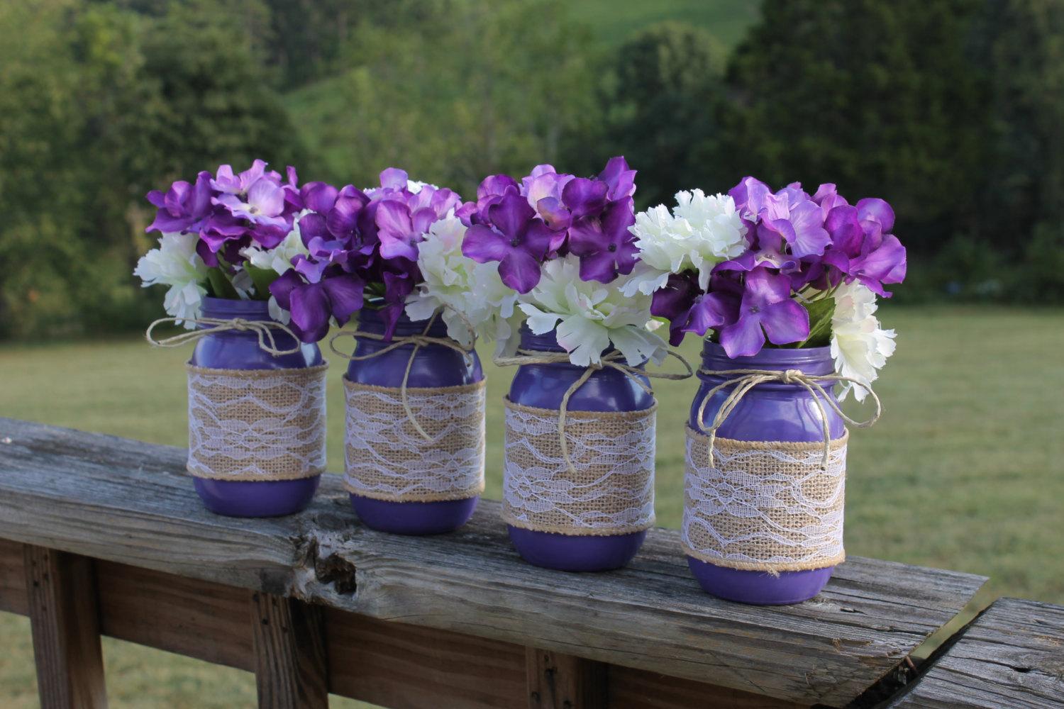 The Wedding Website of Arcadia Bollin and Zachary Kruchten
