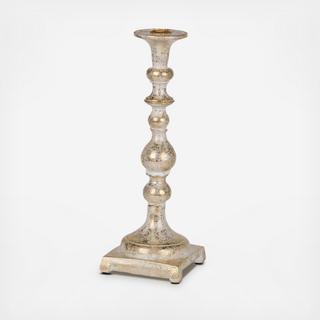 Danbury Candle Holder