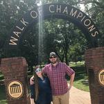 The Grove
