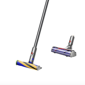 Dyson V12 Detect Slim™ vacuum