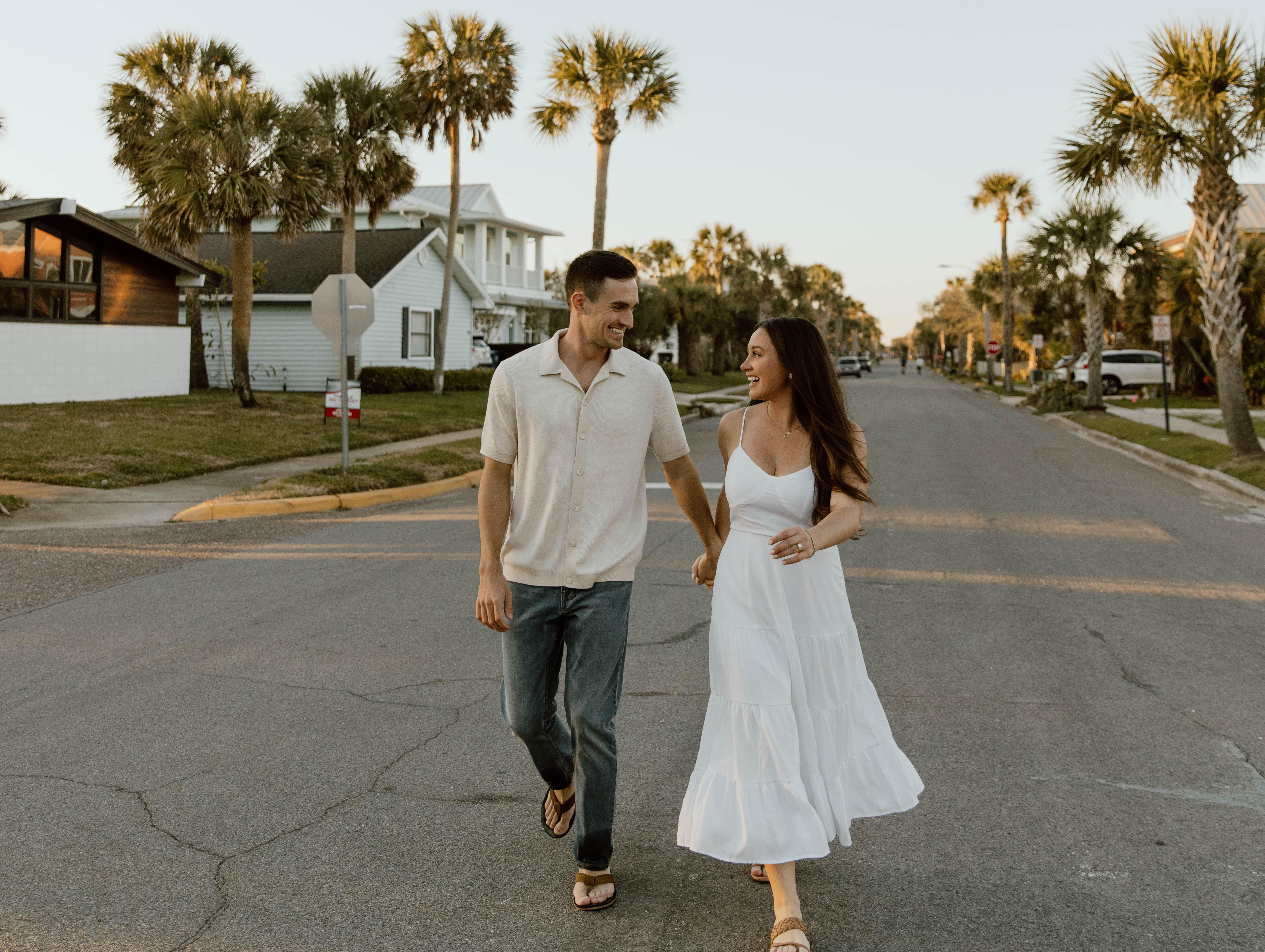 The Wedding Website of Sarah Danser and Shawn Nibert