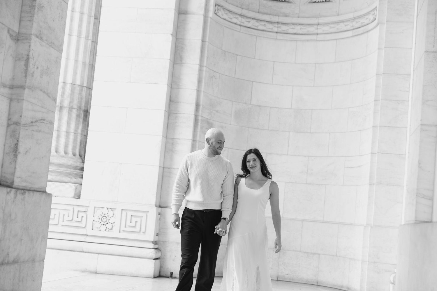 The Wedding Website of Molly McCabe and Elliott Bostelman