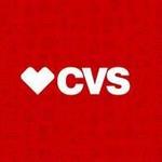 CVS