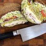 Billy's Meats, Seafood & Deli