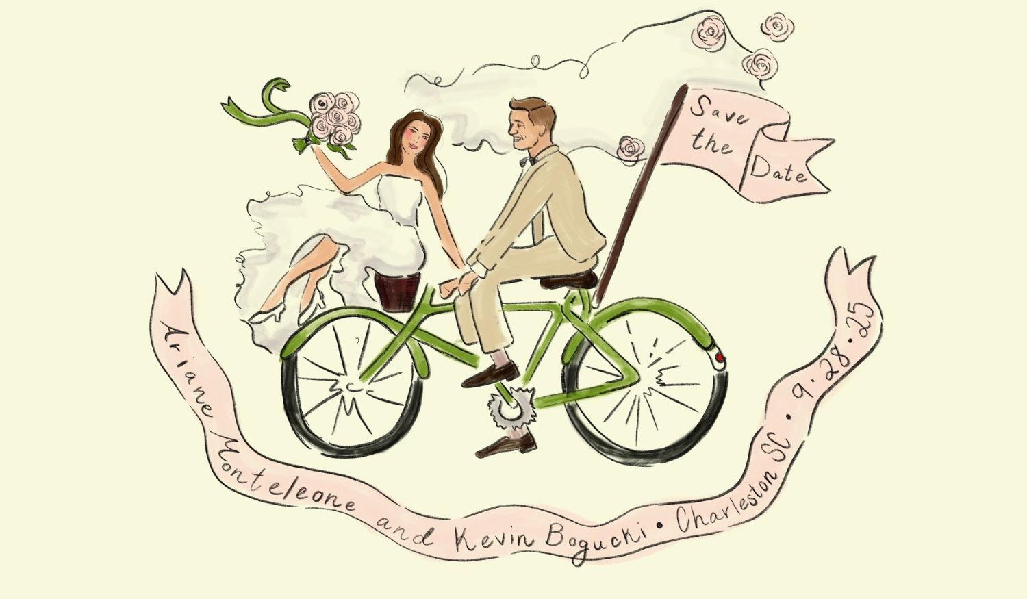 Footer image